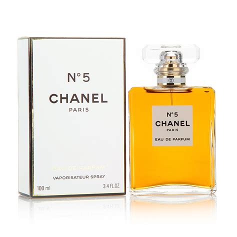 chanel no 5 original|Chanel No 5 Parfum Chanel for women .